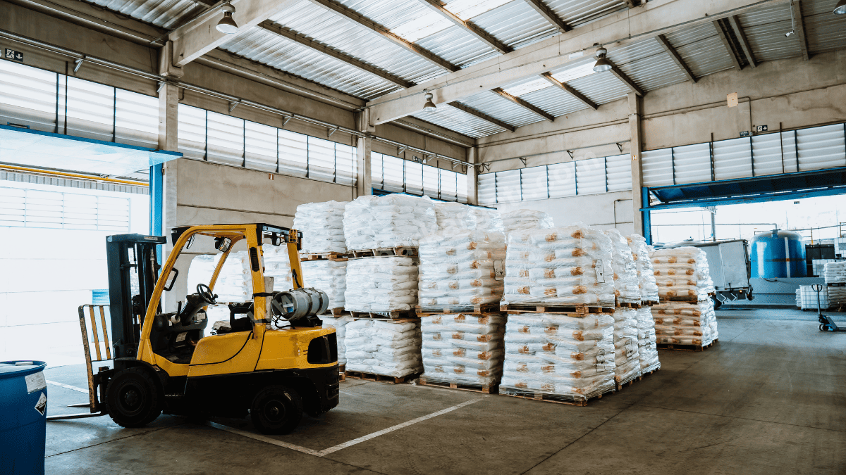 Yatağan Kimyasal Ürün Taşıma