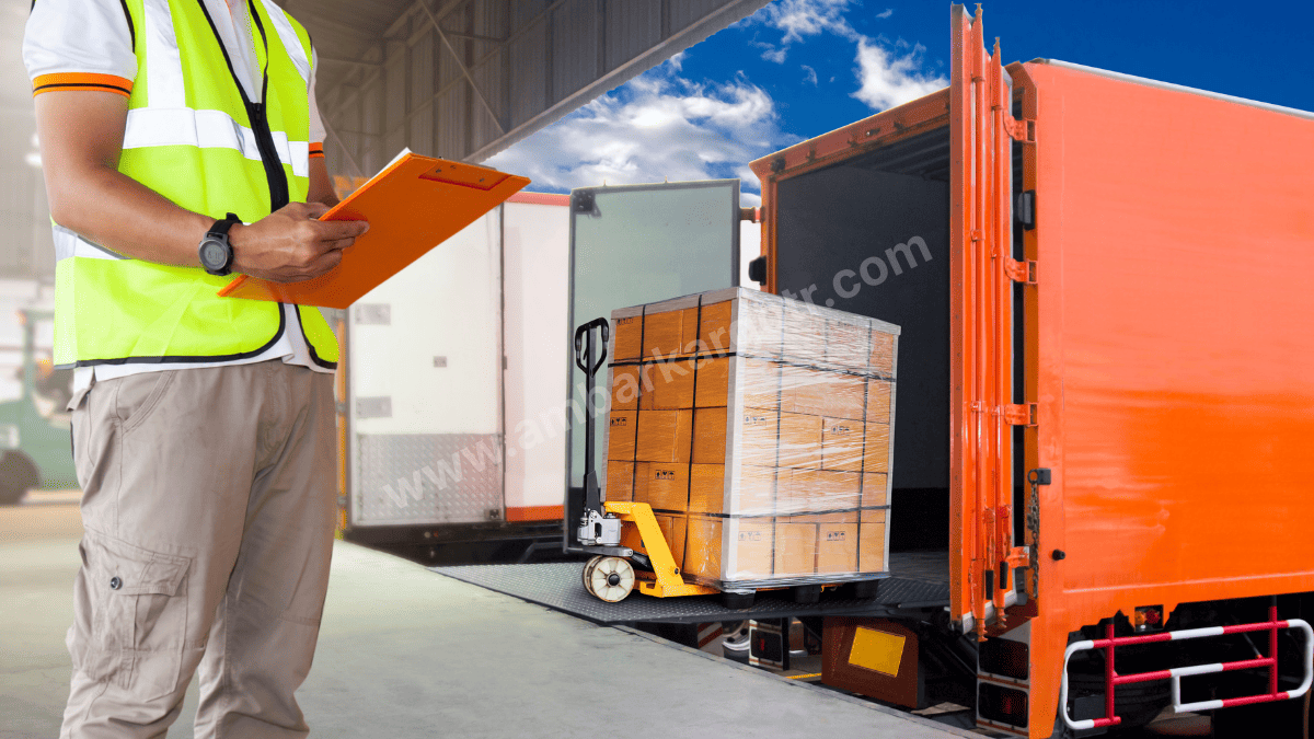 Yatağan Şehirler Arası Taşıma